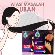 Super Lebat Dherbs