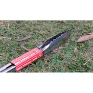 Tongs Cooking Tongs Iron Food Tongs