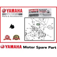 YAMAHA Y15ZR METER LENS RUBBER // Y15 YSUKU RS150 GETAH TUDUNG METER KECIL METER LENS CAP BUTTON RUB