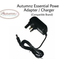 Autumnz AC Power Adapter 6v 2a