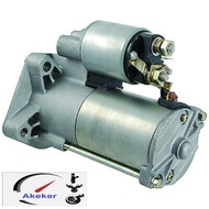 Self Starter Motor for VOLVO C30 S40 V50 S60 V70 S80 XC70 XC90 2.4 2.5T 36050276 30659557 31268035 3