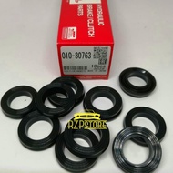 Karet Rem Canter PS136 NEW HDX Original Seiken Japan Asli COD
