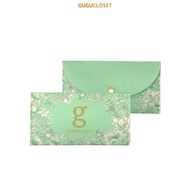 GUGU - SPECIAL Pouch Sampul Raya