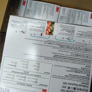 New Product!! Original 3M 8210 N95 Mask