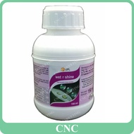 150ML Wet n Shine UPL Adjuvant Gam Pelekat Racun Rainfast