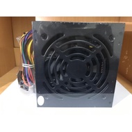 Tungsten Power Supply 550W