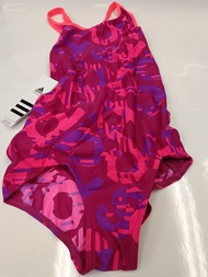 Adidas 泳衣 164 碼