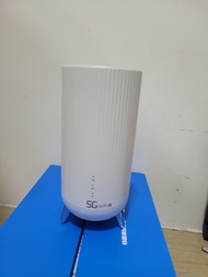 5G router 路由器 插5G卡出wifi 上網快 免寬頻合約 性價比高過4G-ac68u  4G機皇