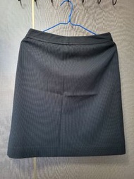 G2000 斯文裙