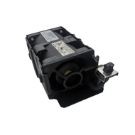 Applicable HPE/Hp DL360E G8Fan 654752-001 697183-003 732136-001