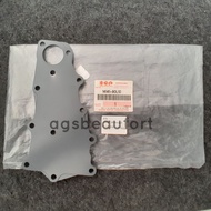 SUZUKI 15HP Cover Exhaust #14141-90L10 (Original)