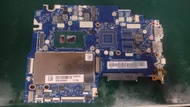 Main board Lenovo Yoga 520 i3-7130U