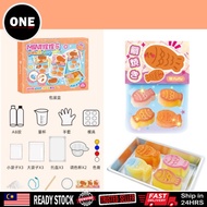 Magic Potion Kit Fairy Potion Bottles Creative Craft Toy Potion Making Set Fairy Potion Bottles Toy