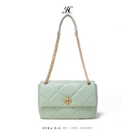 Jimshoney Kyra Bag / Women's Shoulder Bag JH BANDUNG