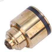 GB Single Part Control Component 6F9Z19703A for Vehicle Climate Service Work