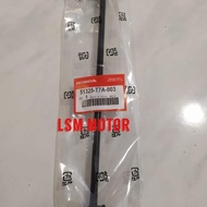 Original Honda Hrv Front Stabilizer Link Parts