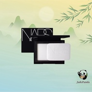 NARS Powder Powder NARS Powder Powder Powder White Cake Oil Control Refreshing set lasting
