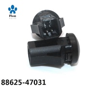 New High Quality Car Cooler Thermistor Control Sensor Sunlight Sensor 88625-47031 8862547031 for