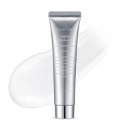 S.NATURE Pore Refining Moisturizer for Dry & Sensitive Skin – Squalane Hydrating Face Cream, Tighten