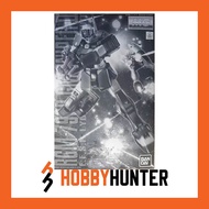 Premium Bandai MG 1/100 RGM-79SP GM Sniper II (Lydo Wolf Custom)