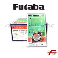 FUTUBA Car Radiator Cap R-126A