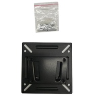 Small Lcd Pylon 14-32 Inch Tv Bracket Universal Wall Mount Hanger Tv Rack