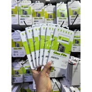 For tecno Spark 40C 30 30C 20 20C 20Pro 10 10C 10Pro 8C GO 3 2 1 6go alibaba 9H Tempered Glass