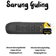 Abstract Adult Character Plain Bolster Case Bolster Case Body Pillow Case | BOLSTER COVER |