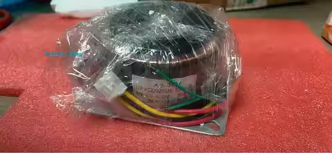 Dual 12V-30V Ring transformer 220V input toroidal transformer Power Amplifier Transformer 200w 300w