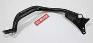 SDC PEDAL REM BELAKANG SSTWO. TUAS REM YAMAHA F1ZR. FIZR - INDOPRIMA MOTOR