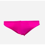 Men's Underwear Bikini 9616