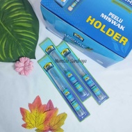 SIWAK AL KHAIR HOLDER SIWAK AL KHAIR HOLDER SIWAK WOODEN SIWAK AL KHAIR HOLDER ORIGINAL TEETH AND MO