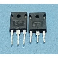 Mosfet 260 irfp260n irfp260m irfp260 usedOriginal for class d