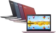 Lenovo Newest Ideapad 320 15.6