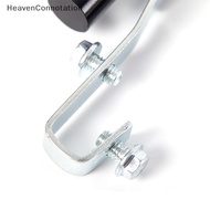 [HeavenConnotation] Sound Simulator Car Turbo Sound Whistle S/M/L/XL  Exhaust Pipe Turbo Whistle Hct