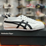 High quality Onitsuka Tiger Mexico 66 for men & women by Xian kicks