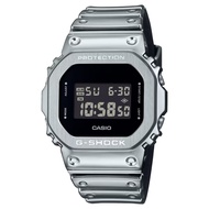 100% ORIGINAL CASIO G-SHOCK GM-5600YM-8DR / GM-5600YMG-9DR / GM-5600YM-8 / GM-5600YMG-9 / GM-5600YM 
