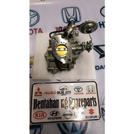 CARBURETOR ASSY SUZUKI MULTICAB F10A ENGINE (ORION)