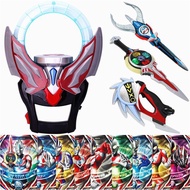 Ultraman toy ultraman figure Ultraman figure Ultraman toy Ultraman figure Ultraman Transformer Subli