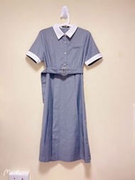 💯New「日本🇯🇵款式」涉谷109 「ar Conomi Style」JK製服👩‍🎓/學院風🎓/校服🏫/護士制服💉Nurse Uniform 💊/修女服🙏😇（Fred Perry/Brooks Bro