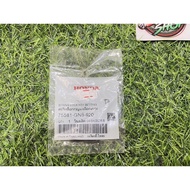 Seat Lock Spring [75581-GN8-920] Genuine Center/Honda Car/Can Be Used With All Models And Brands [T7