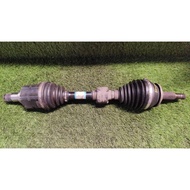 Toyota Alphard ANH30 2016 Front Drive Shaft Lh
