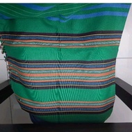 BURDAH /RIDAK /RIDA /SHAWL /SELENDANG YAMAN