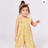 Jum ne.xt for girls size 3-6m, 6-9m