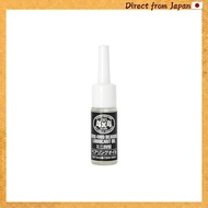 Tamiya Mini 4WD Upgrade Parts No. 531 GP.531 Mini 4WD Bearing Oil 15531