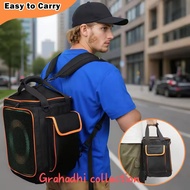 JBL partybox Encore 2 speaker storage bag, JBL Encore 2 premium bag speaker softcase bag