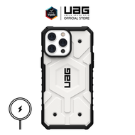 เคส UAG รุ่น Pathfinder with Magsafe – iPhone 14 / 13 / 14 Plus / 14 Pro / 14 Pro Max