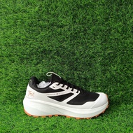 Sepatu Outdoor Arcteryx Norvan LD 3 Size 42 Fit 41,5