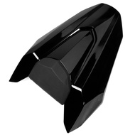 โครงที่หุ้มเบาะด้านหลังรถมอเตอร์ไซด์เดี่ยว CBR 650 R Honda CBR650R CB650R CB CBR 650R 2019 2020