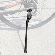 GIANT ATX/XTC/Escape/Alight/Revolt-F/Aimez SL/Speeder Bicycle Stand